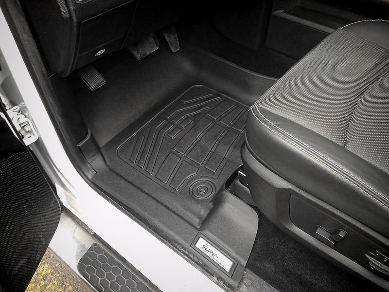 resources of Car Mat 3D Leatherette With PVC Coil Pad exporters resources of Car Mat 3D Leatherette With PVC Coil Pad exporters