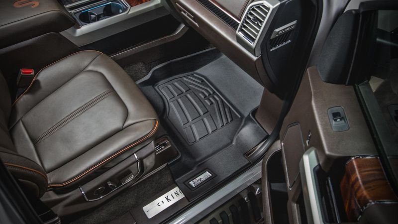 resources of I Want To Sell My Mercedes Benz Gwagon G63 2017 exporters