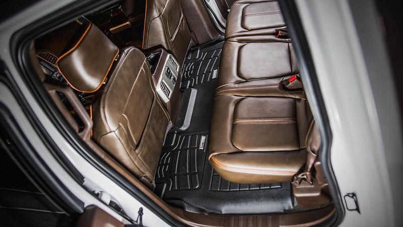 resources of Android car backseat business entainments system exporters
