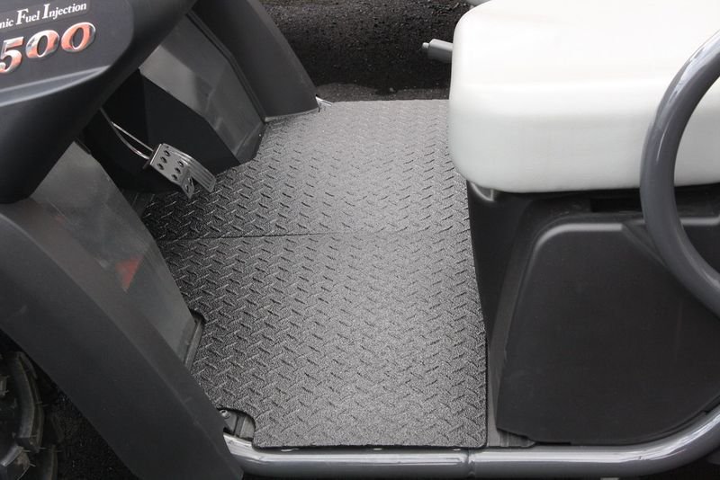 resources of Hand Tufted Rug exporters resources of Hand Tufted Rug exporters