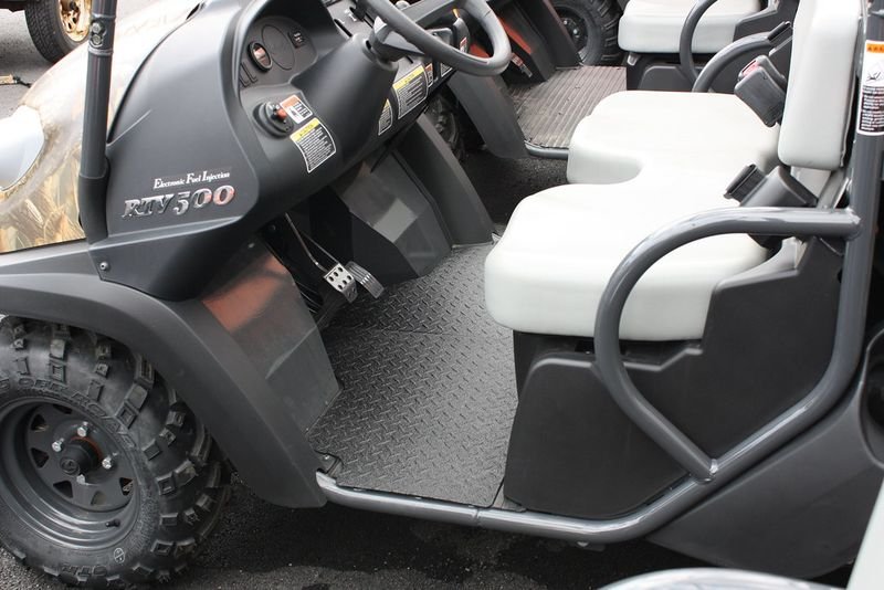 resources of 4 ton four-wheel drive off-road diesel forklift exporters