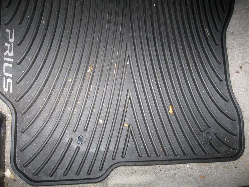 resources of Rubber Mudflap exporters