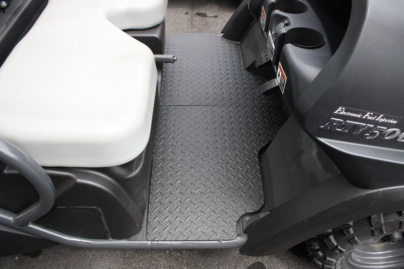 resources of Cheap 6 seater electric fast golf cart exporters