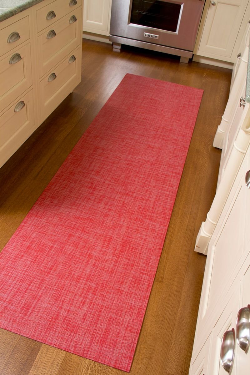 resources of 800x300 mm Strawberry Bear Dest Mat exporters