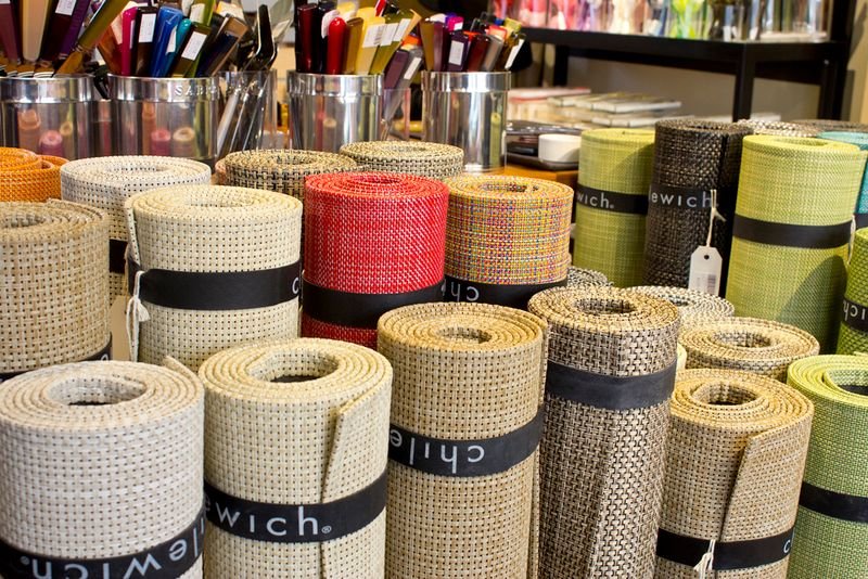 resources of Rattan Webbing Rolls exporters resources of Rattan Webbing Rolls exporters