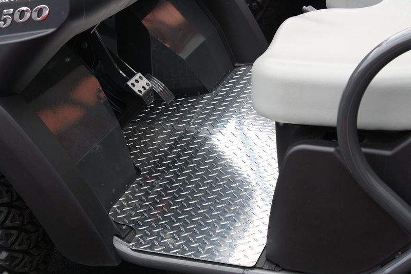 resources of Bumper Protector exporters