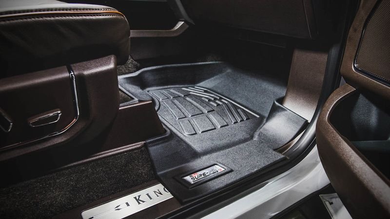 resources of Car mat wash and dryer exporters resources of Car mat wash and dryer exporters