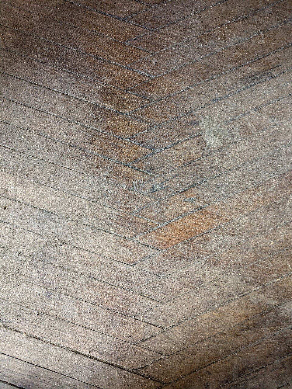 resources of Spc Flooring - Pvc Flooring - Vinyl Flooring exporters