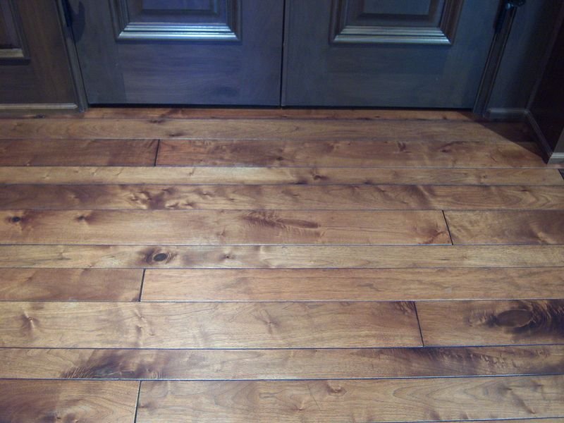 resources of SPC Flooring exporters
