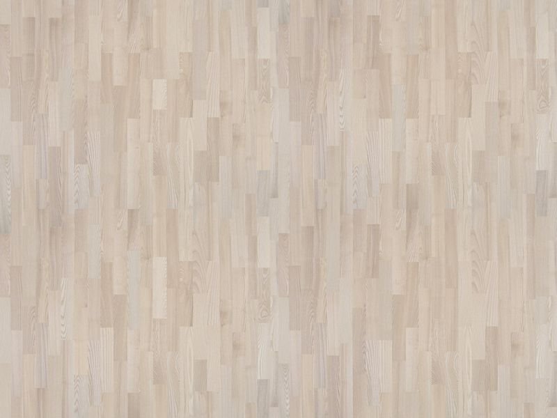 resources of Axminster carpet exporters