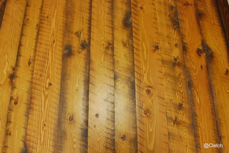 resources of Skirtings for laminate floor exporters
