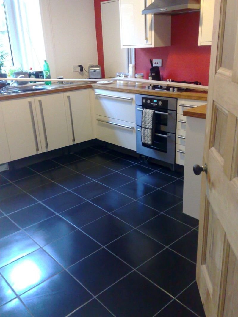 resources of White oak floorings exporters
