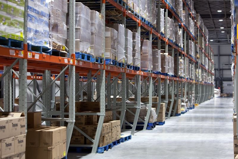 resources of Storage pallet racking exporters resources of Storage pallet racking exporters