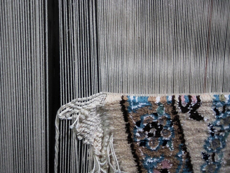 resources of Hand Tufted &amp; Woven Carpet exporters