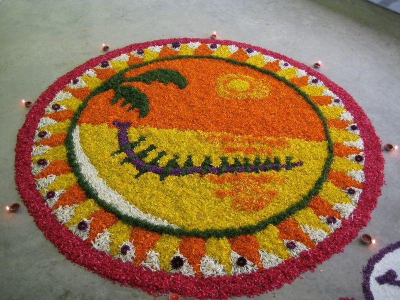 resources of Hand made woolen kilim exporters resources of Hand made woolen kilim exporters