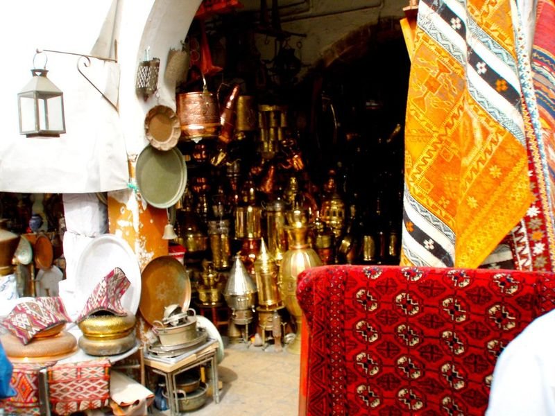 resources of Hand tufted wool pile rug exporters