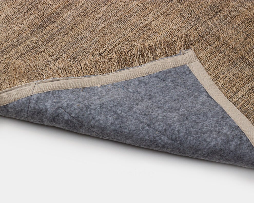 resources of Marvel Wool Rug exporters