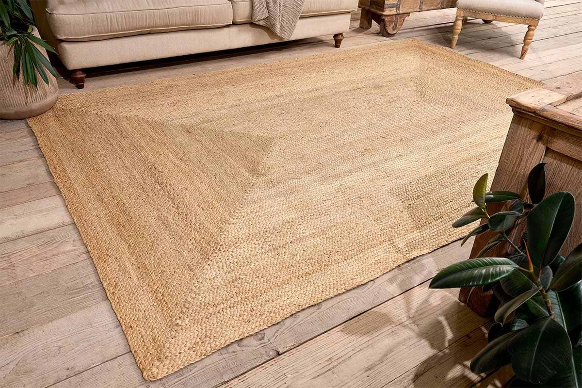 resources of Linen Rag Rug exporters