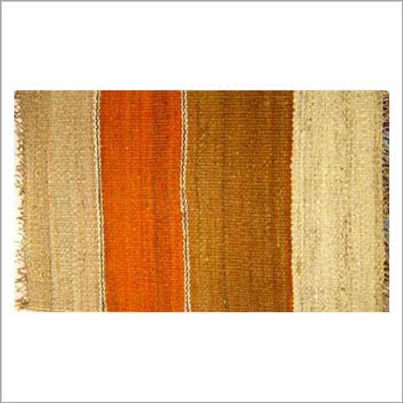 resources of Metallic bullion fringes exporters