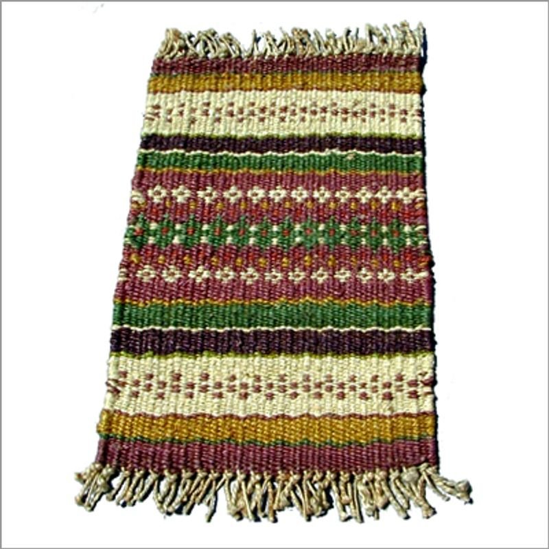 resources of Hand Made Throw exporters