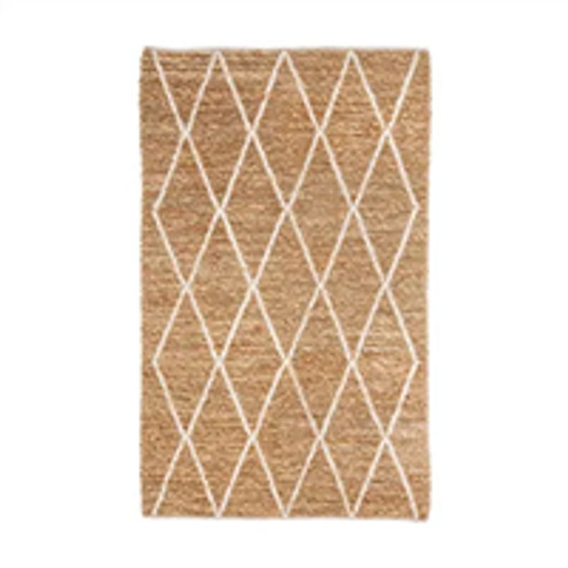 resources of Jute / Cotton woven Dhurry/Rug exporters resources of Jute / Cotton woven Dhurry/Rug exporters