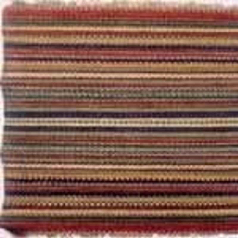 resources of Blanket exporters