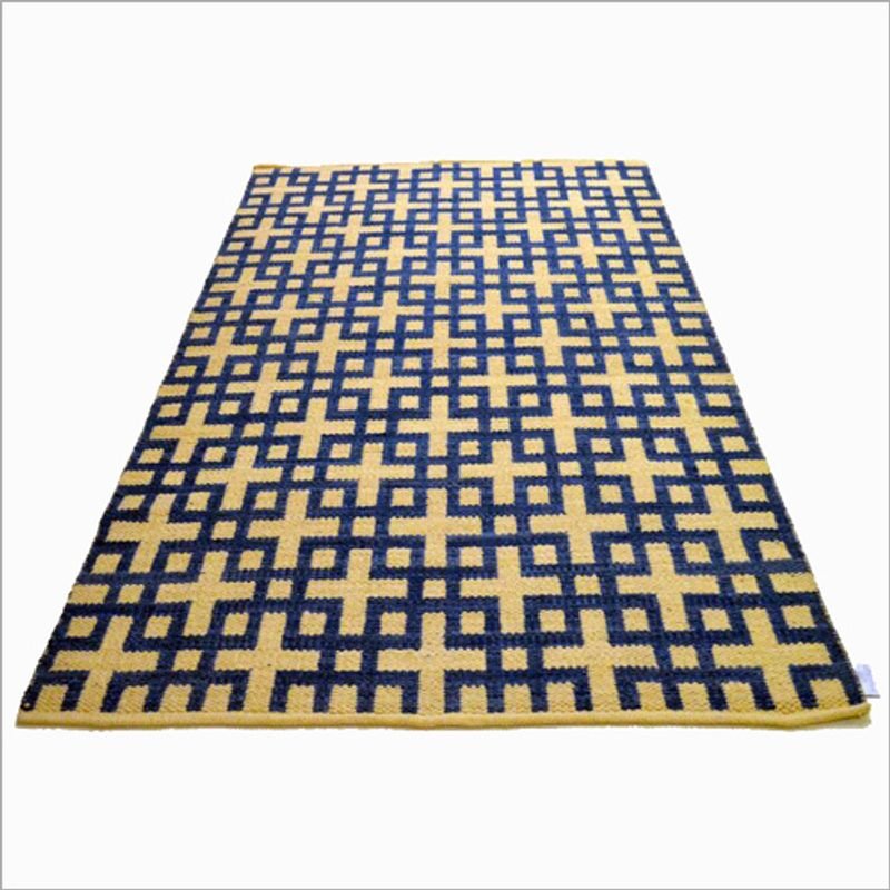 resources of Modern Rug exporters
