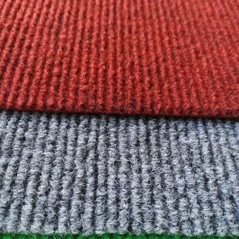 resources of Car Interior Extended Full Option Coil Mat exporters
