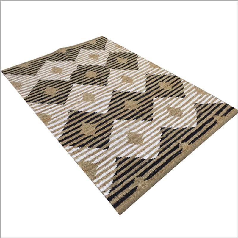 resources of Modern Cut Pile Rugs exporters