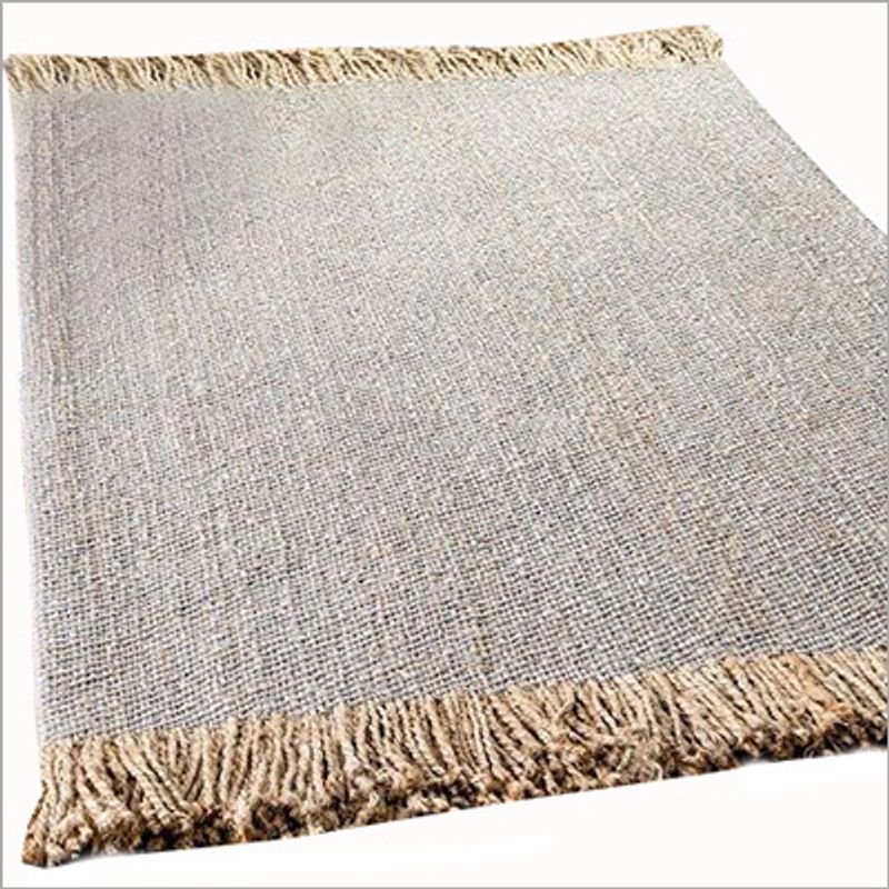 resources of Farmhouse Cotton Rug exporters resources of Farmhouse Cotton Rug exporters