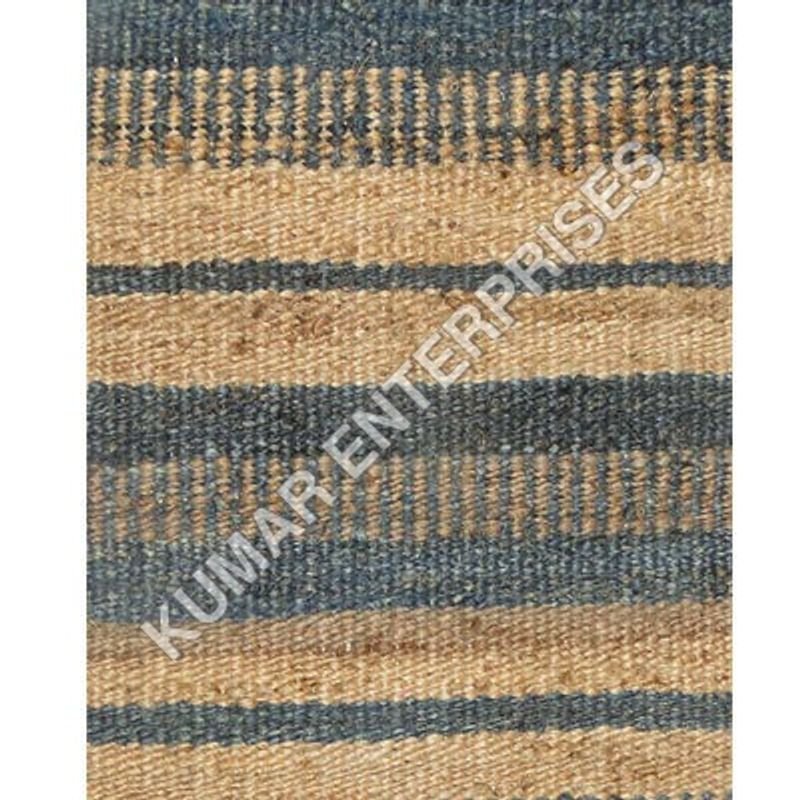 resources of Braided Rugs Jute Rugs exporters