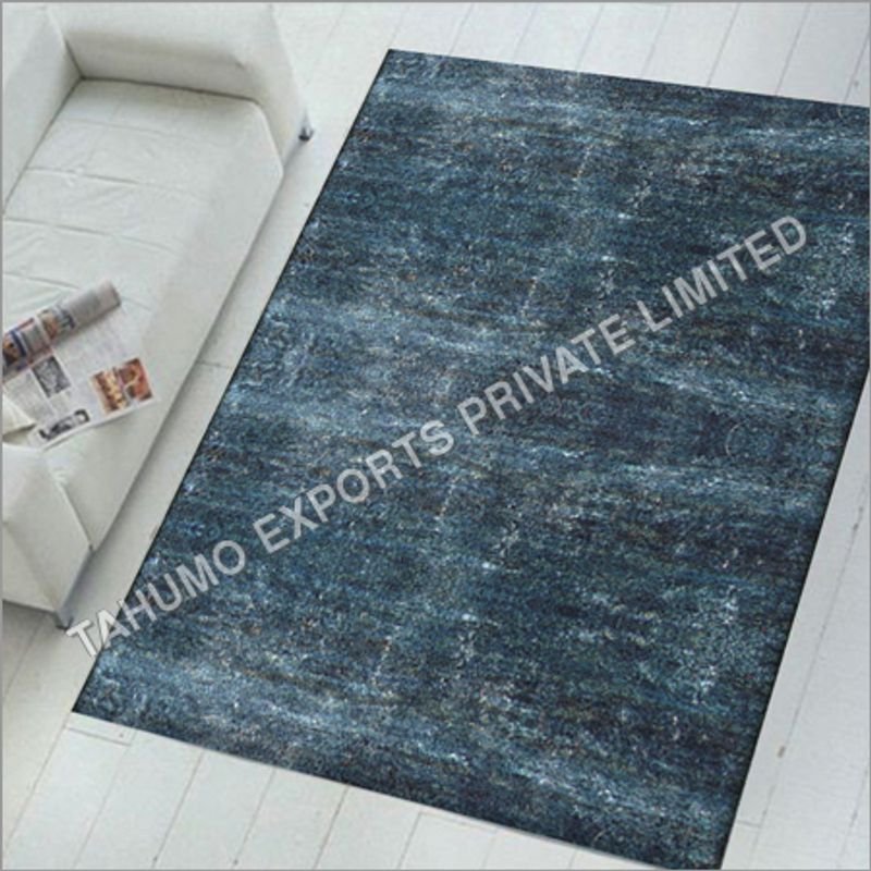 resources of Hand knotted carpets exporters resources of Hand knotted carpets exporters
