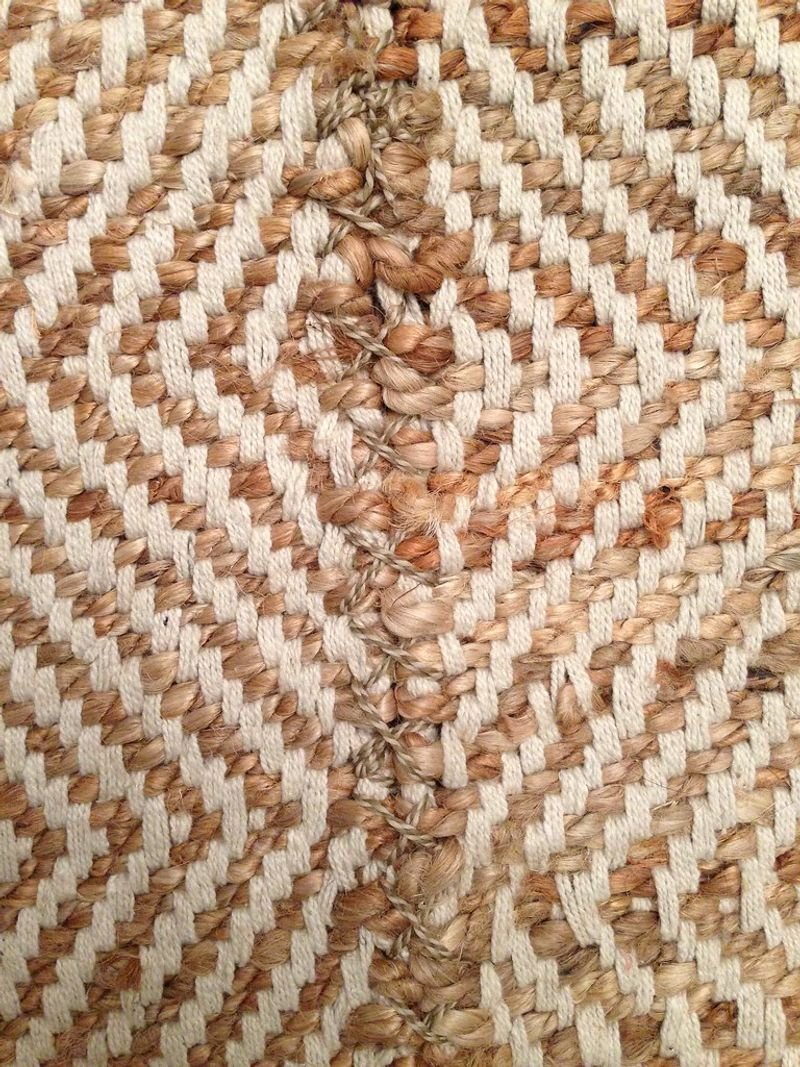 resources of Seagrass Woven Wall Plate exporters