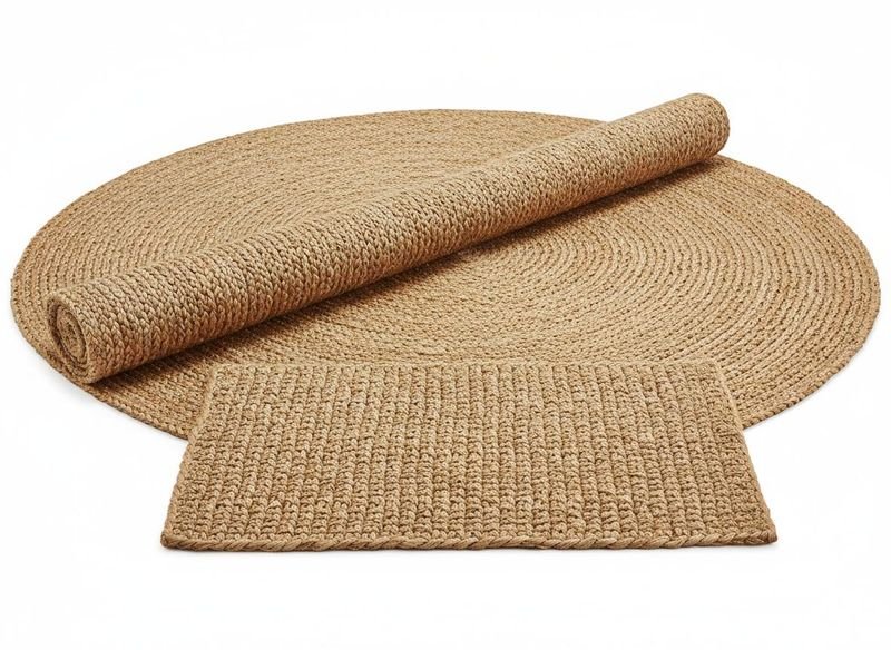 resources of Dhyana Cork Yoga Mat exporters