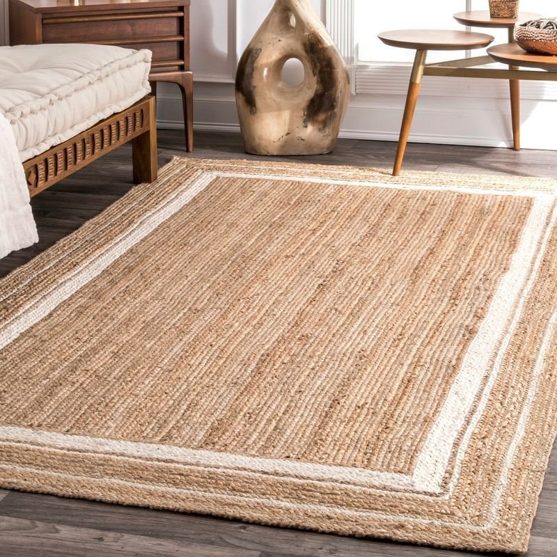 resources of Winter Rugs exporters