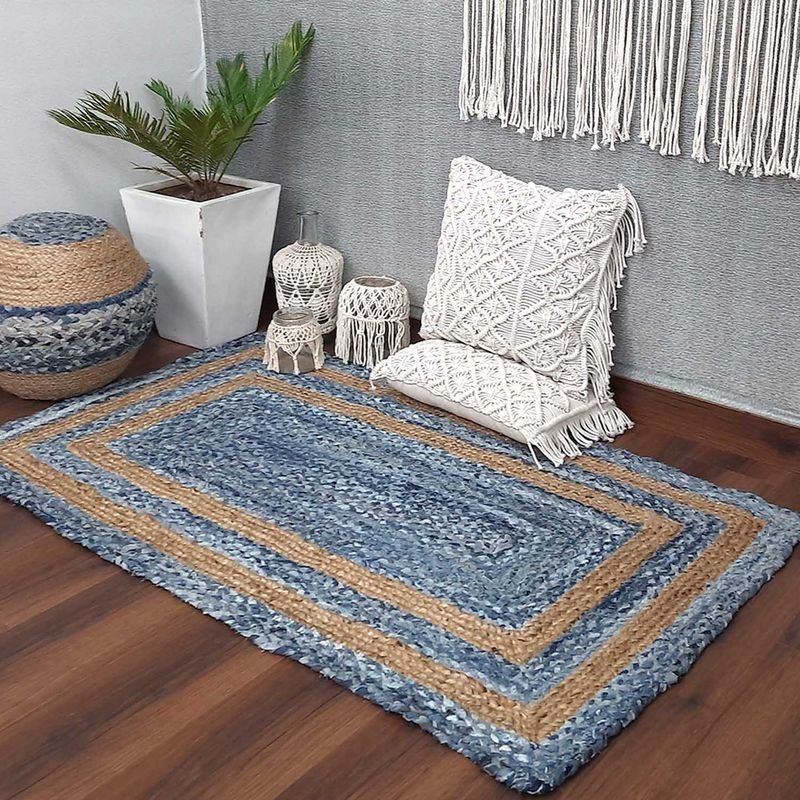 resources of Wool Rugs exporters