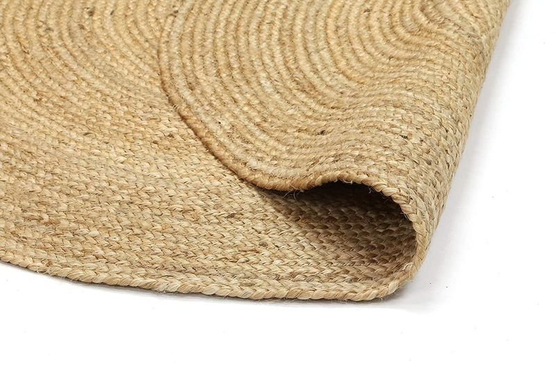 resources of Coir Cricket Mat exporters
