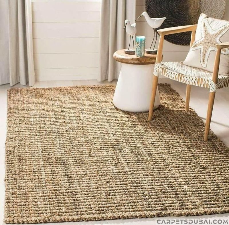 resources of Seagrass Rug exporters