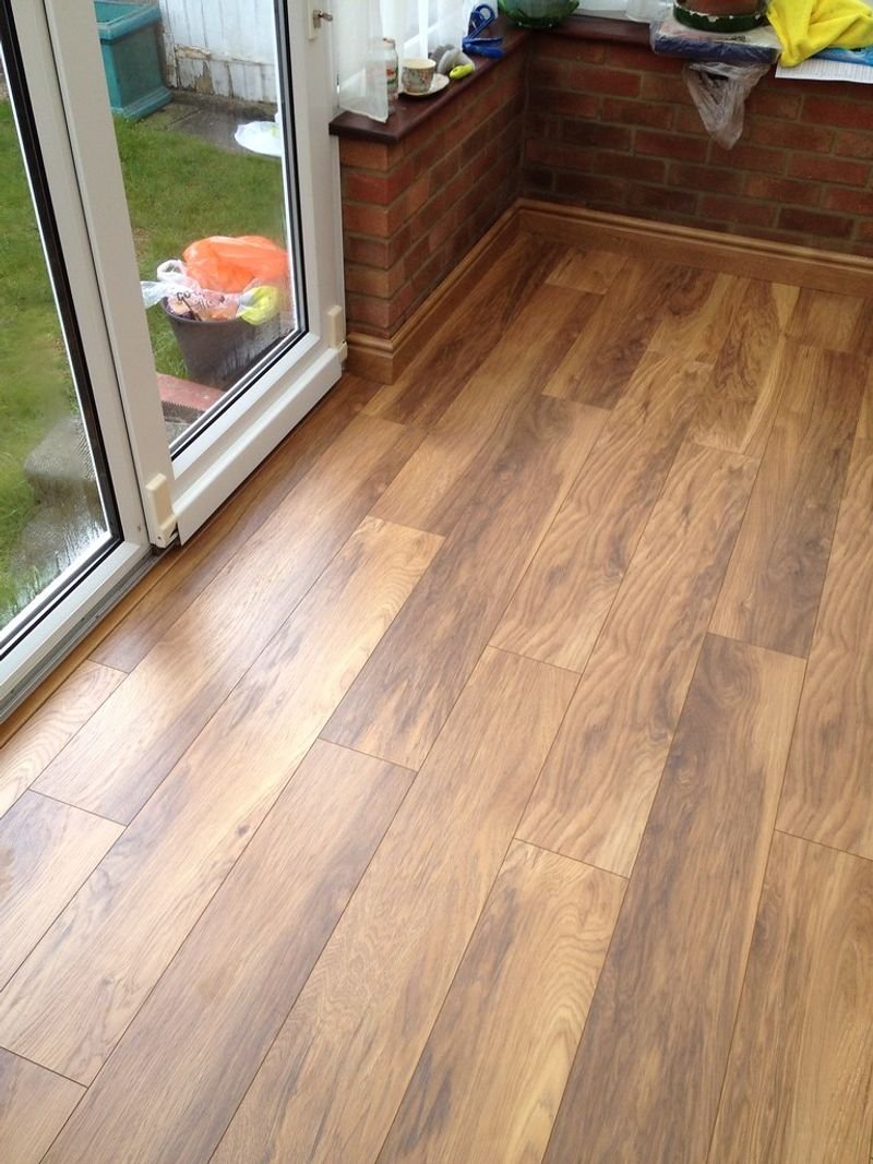 resources of Vinyl flooring exporters