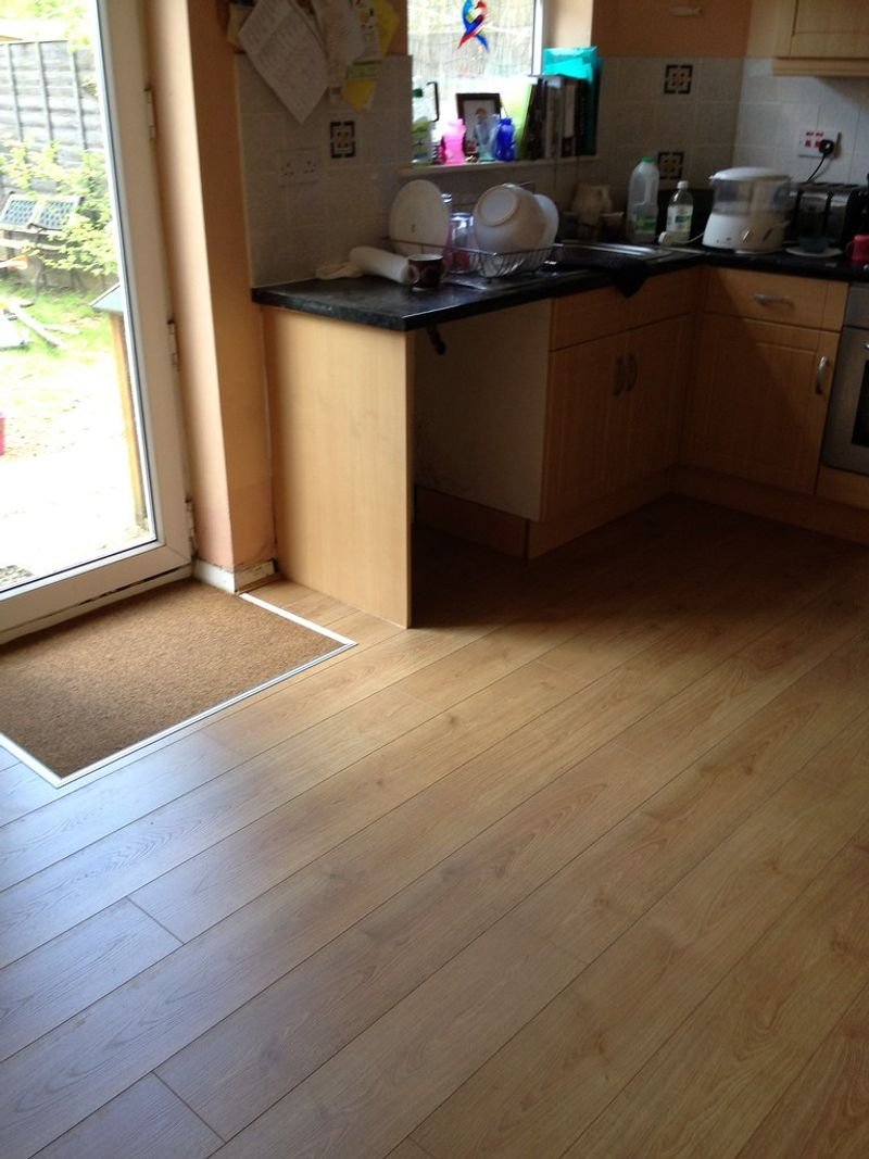 resources of Oak engineered wood flooring exporters