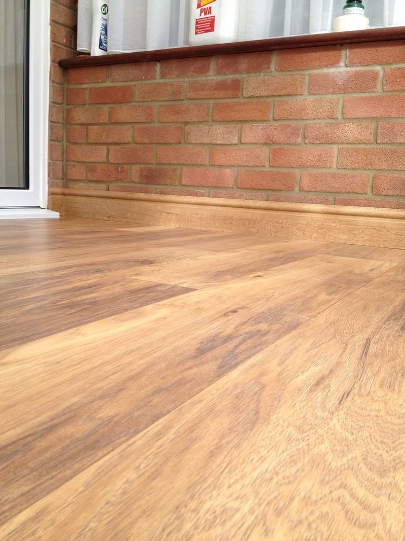 resources of Decking And Flooring exporters