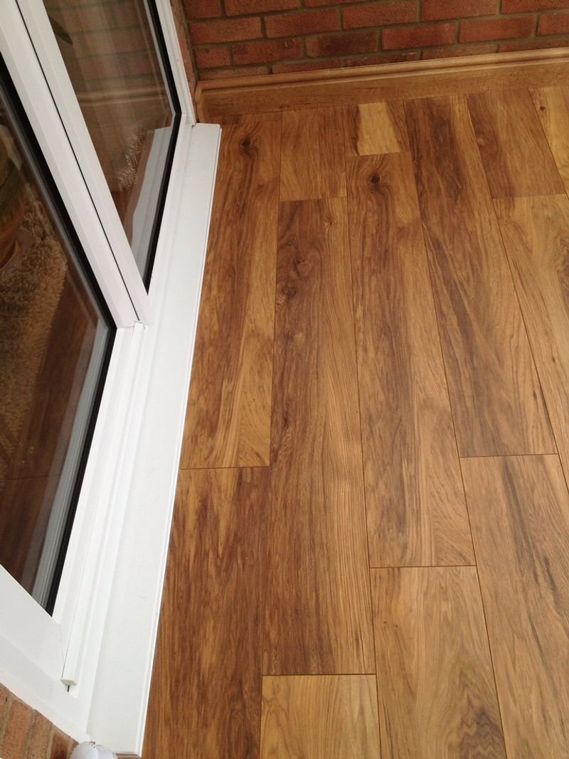 resources of Vinyl flooring exporters