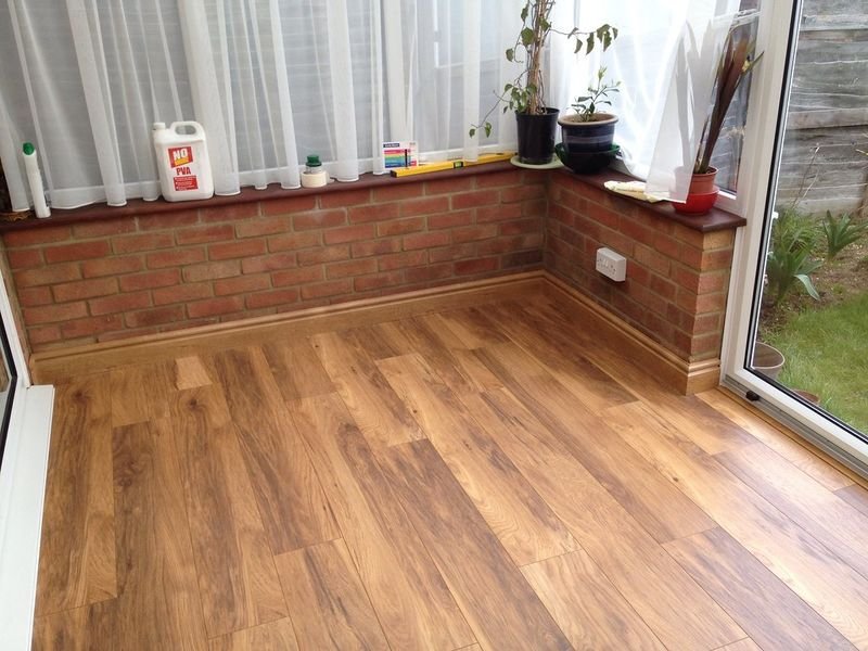 resources of Vinyl tile floor exporters