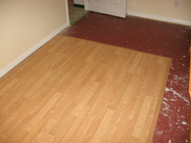 resources of Laminated flooring exporters