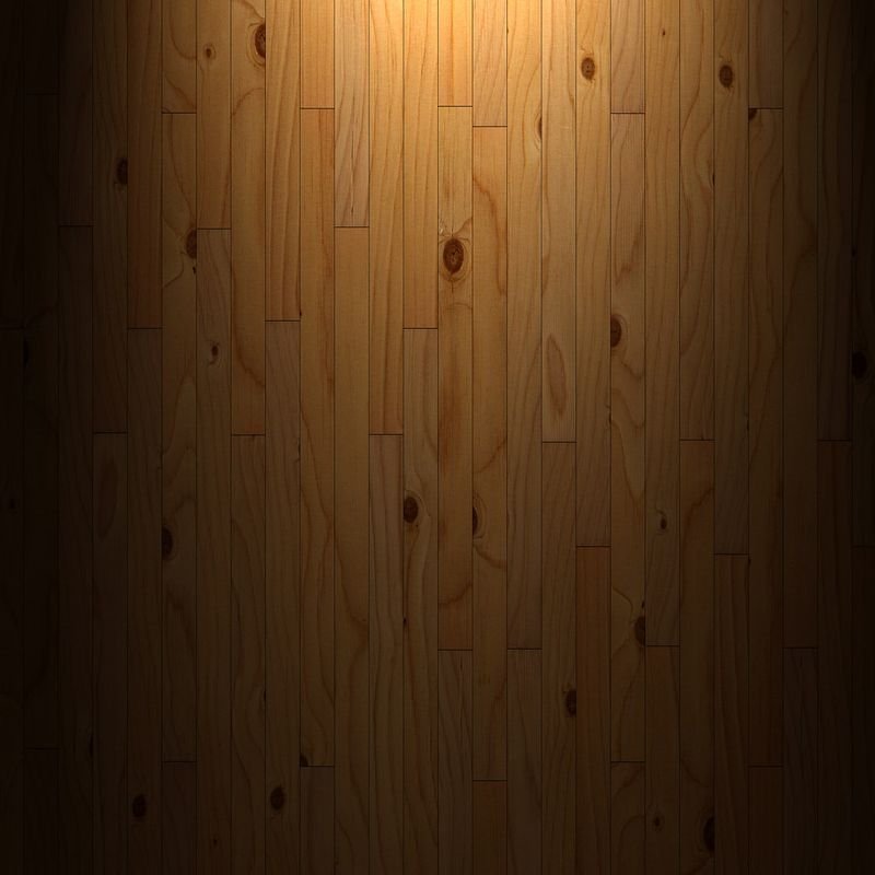 resources of Pine Wooden Door exporters resources of Pine Wooden Door exporters