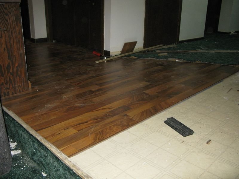 resources of Flooring exporters