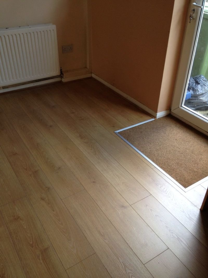resources of Laminate flooring exporters