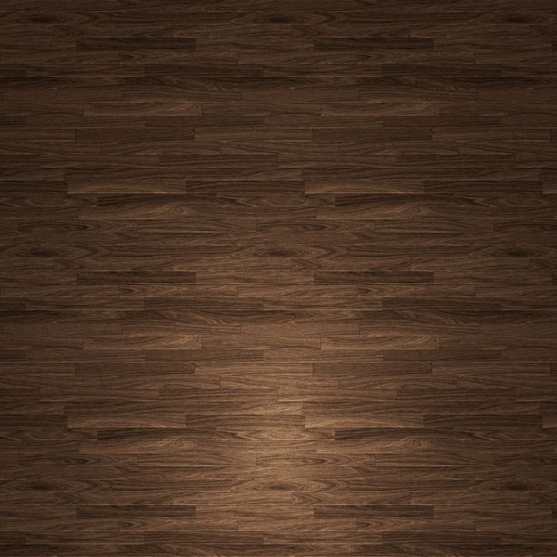 resources of Wood pattern exporters