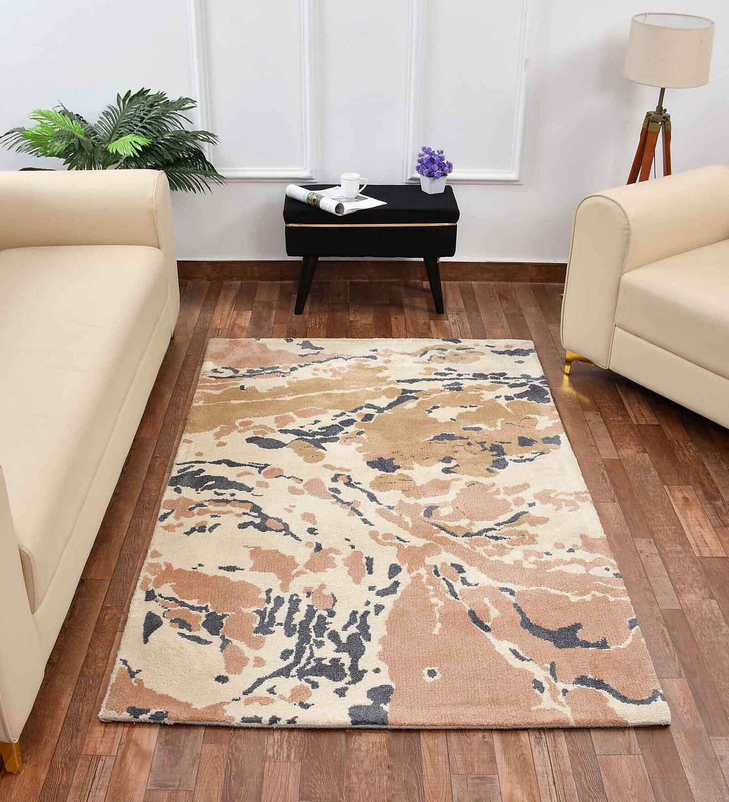 resources of China Customized Carpet Chinese Axminster Carpet exporters
