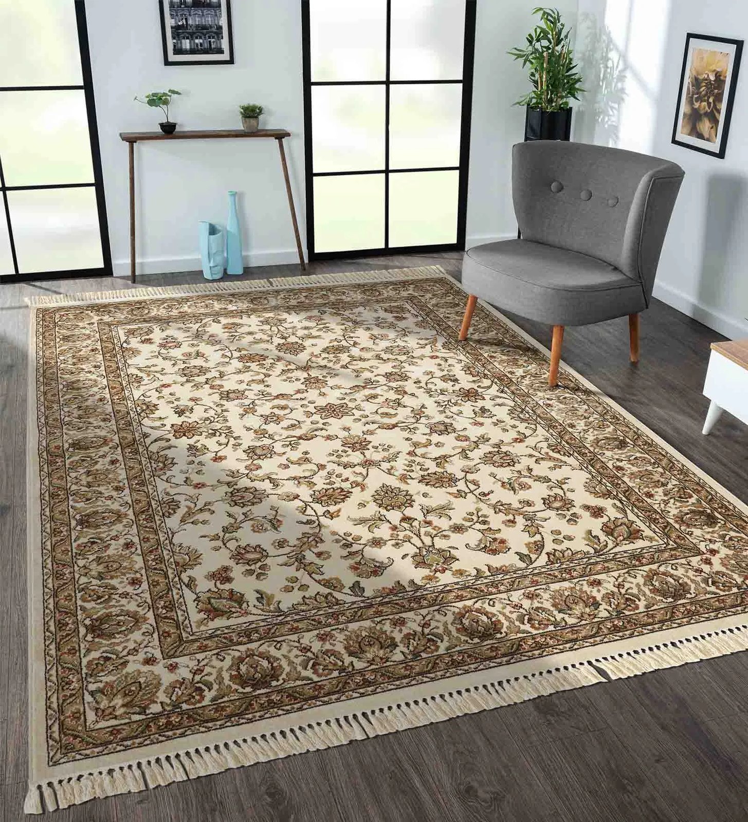 resources of Carpet exporters